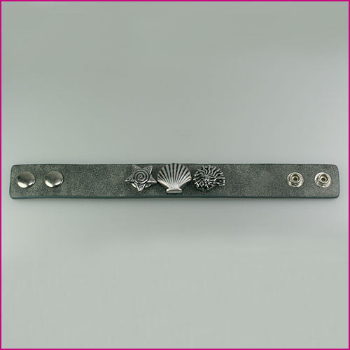Armband "Zavaro"