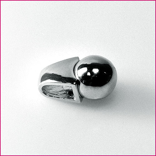 925 Silber Anhänger