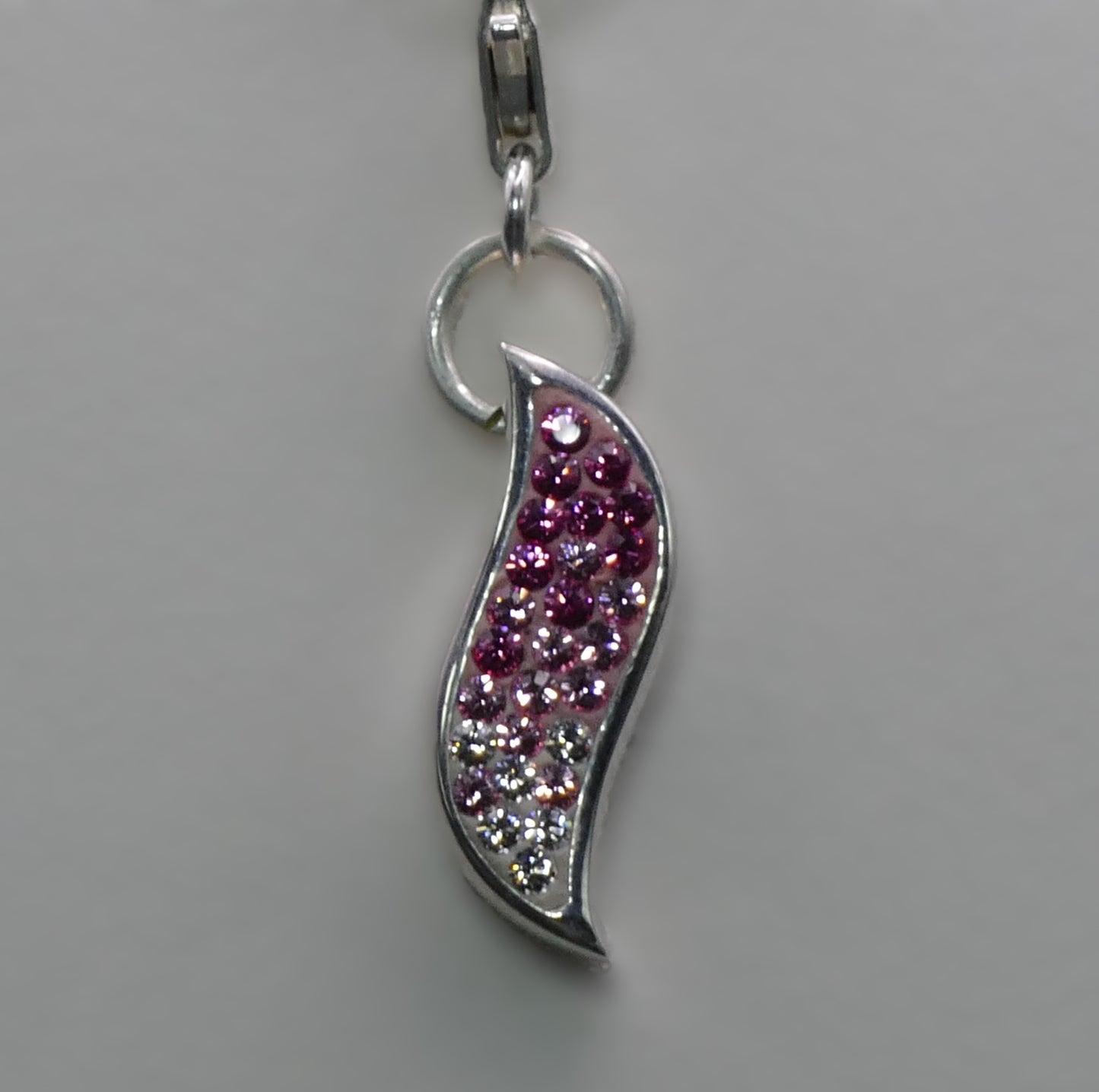 Charm "Lichtwoge"