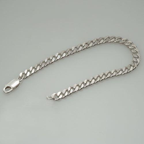 925 Silber Armband