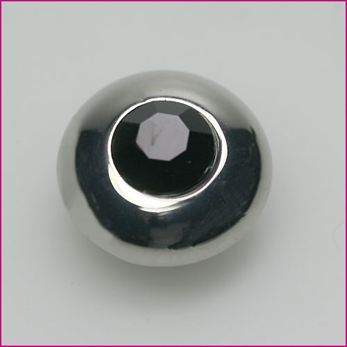 Glamour-Button