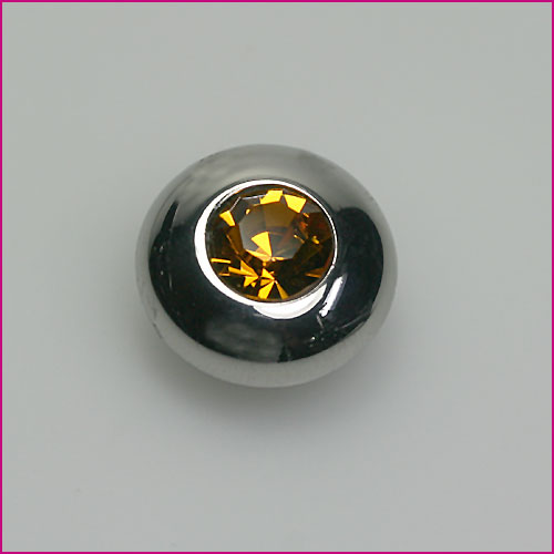 Glamour-Button