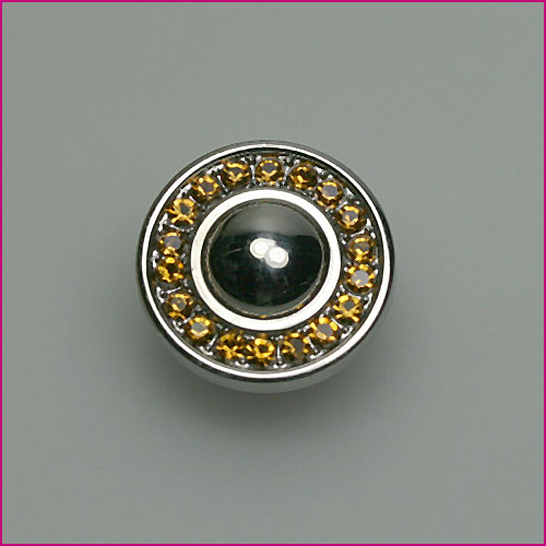 Glamour-Button
