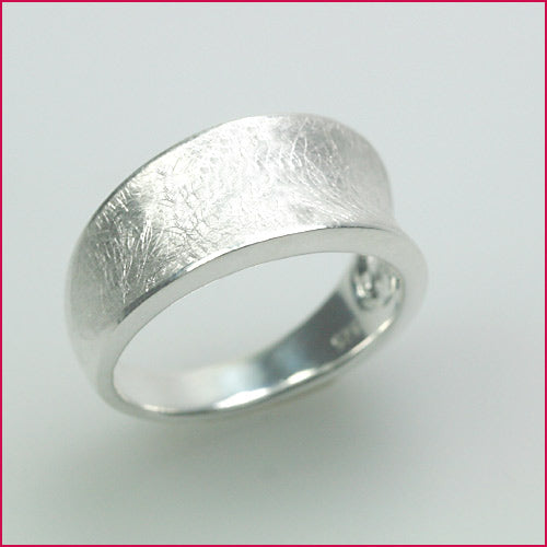 925 Silber Ring