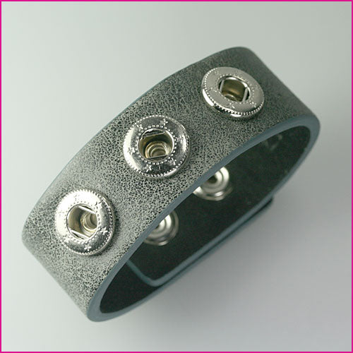 Armband "Zavaro"