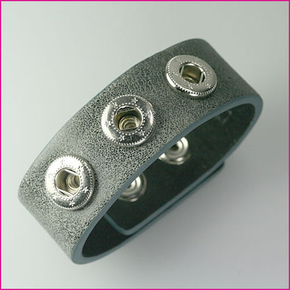 Armband "Zavaro"