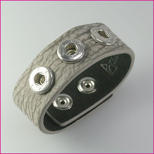 Armband "Zavaro"