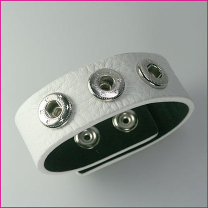 Armband "Zavaro"