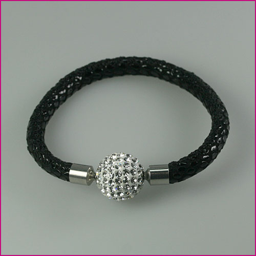 Armband "Tavion"