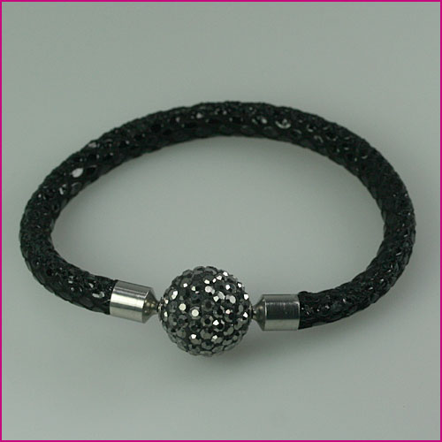 Armband "Tavion"