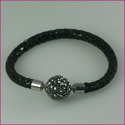 Armband "Tavion"