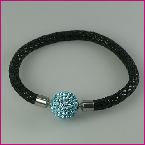 Armband "Tavion"