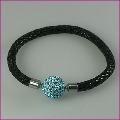 Armband "Tavion"