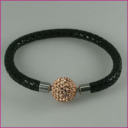 Armband "Tavion"