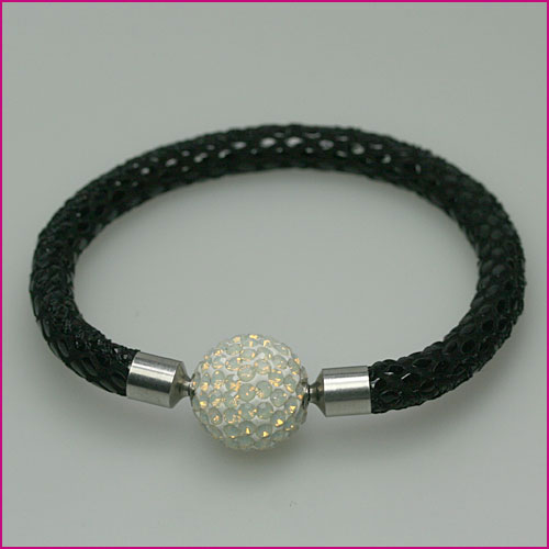 Armband "Tavion"