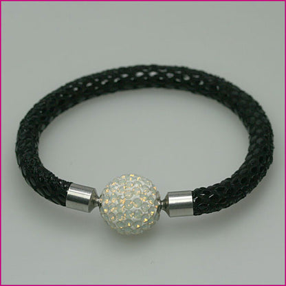 Armband "Tavion"