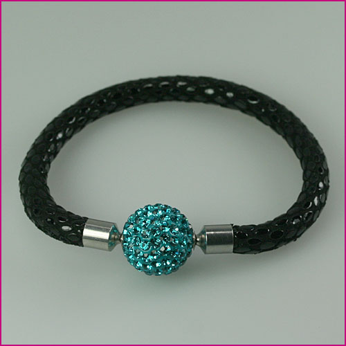 Armband "Tavion"