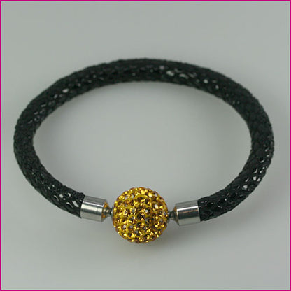 Armband "Tavion"