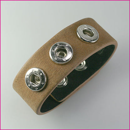Armband "Zavaro"