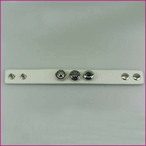 Armband "Zavaro"