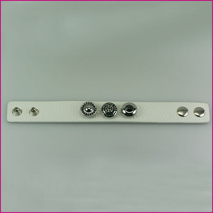Armband "Zavaro"