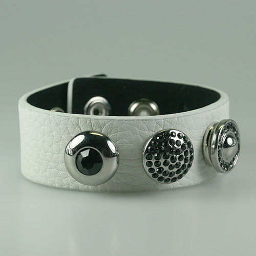 Armband "Zavaro"