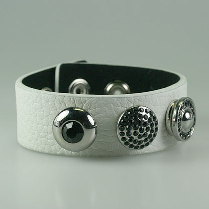 Armband "Zavaro"