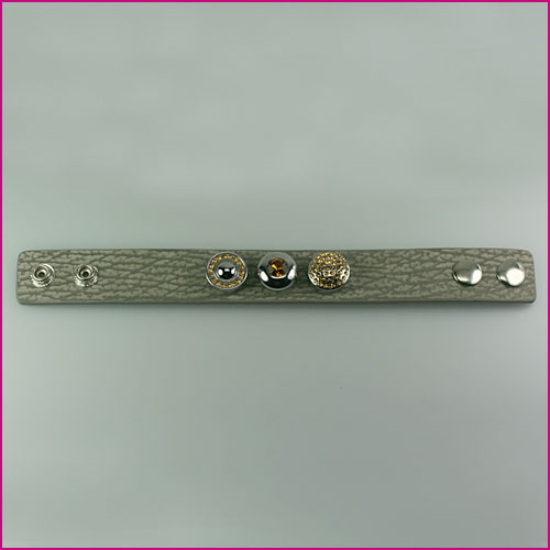 Armband "Zavaro"