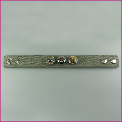 Armband "Zavaro"