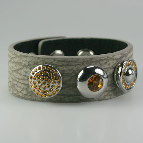 Armband "Zavaro"