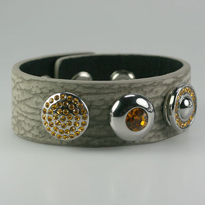 Armband "Zavaro"