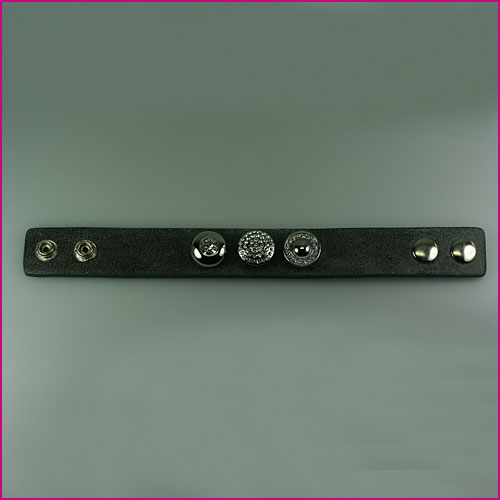 Armband "Zavaro"