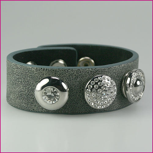 Armband "Zavaro"