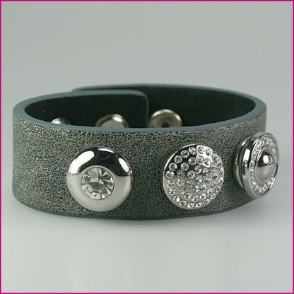 Armband "Zavaro"