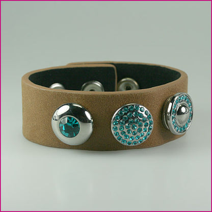 Armband "Zavaro"