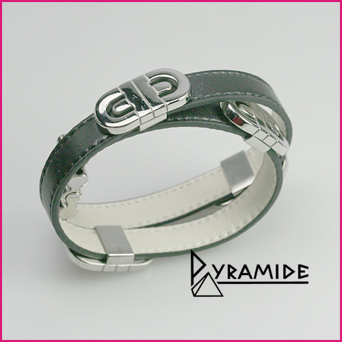 Armband "Varox"