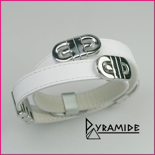 Armband "Varox"