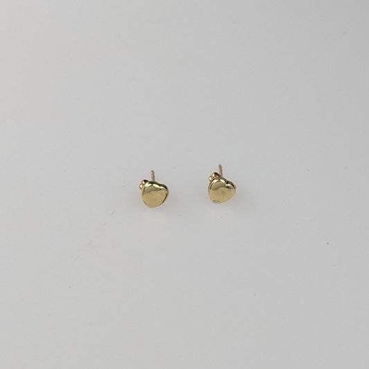 585 Gold Ohrstecker