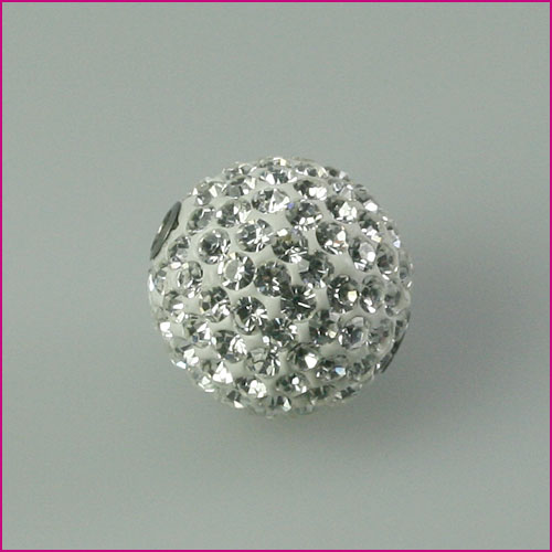 Glamour-Kugel "Color Sphere"