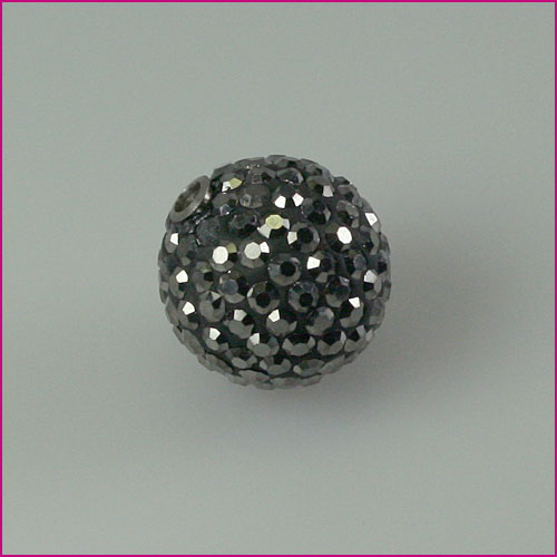 Glamour-Kugel "Color Sphere"