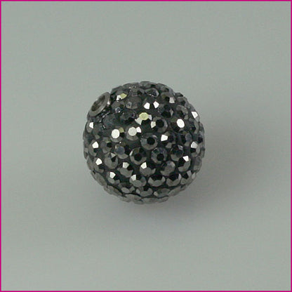 Glamour-Kugel "Color Sphere"