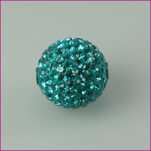 Glamour-Kugel "Color Sphere"