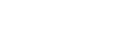 Pyramide Schmuck-Kreation