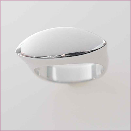 925 Silber Ring