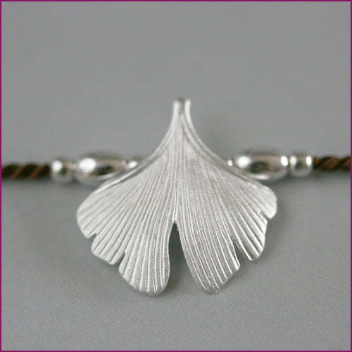 Armband "Dawn Shield"