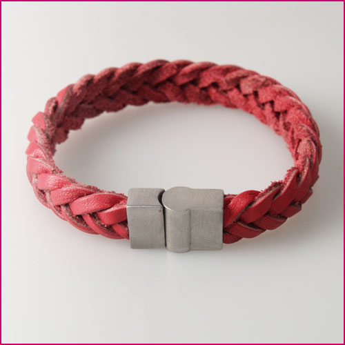 Armband "Monacura"