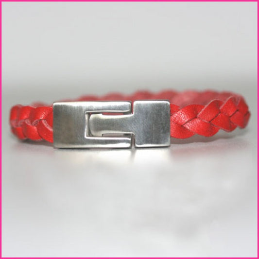 Armband "Luna Contour"