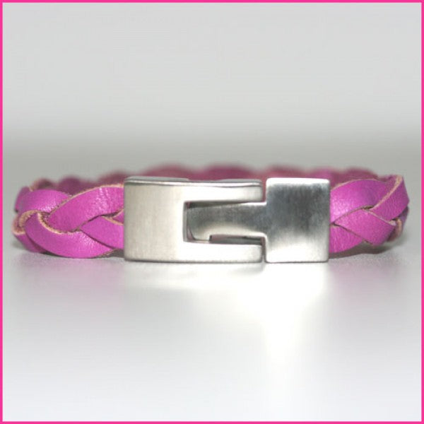 Armband "Luna Contour"