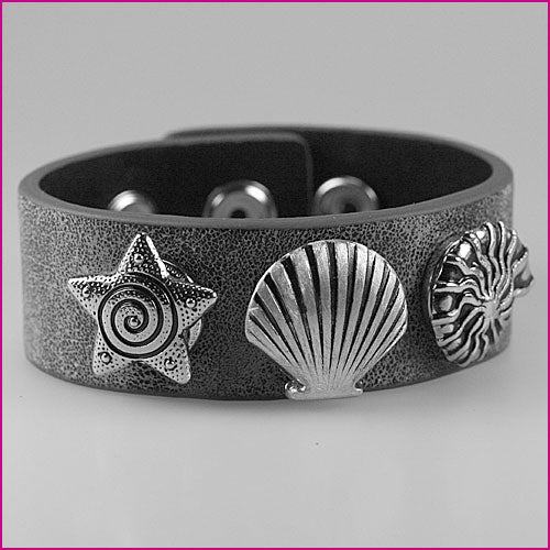 Armband "Zavaro"
