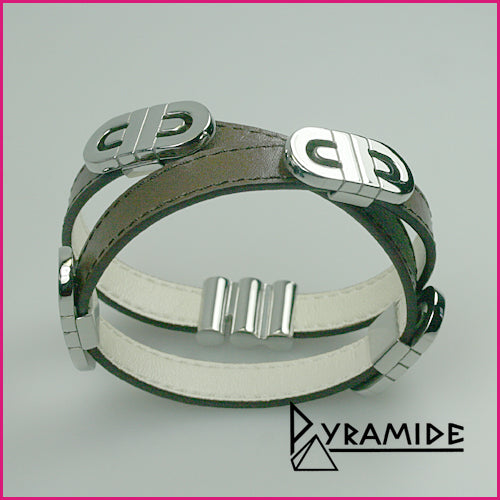 Armband "Varox"
